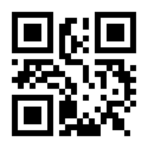 Código QR WhatsApp